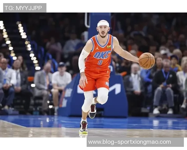 詹姆斯称赞卡鲁索：每支球队都需一位懂得成功与逆境的平稳者