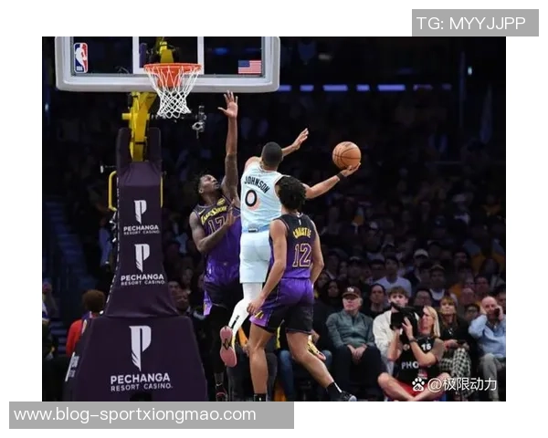 马刺考虑文班复出对决湖人14决赛将成关键战役