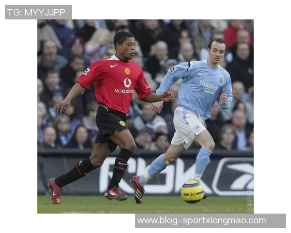 埃弗拉：B费具备曼联队长潜质但需掌控比赛节奏与球队氛围