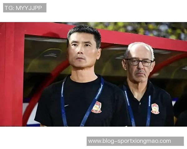 徐彬回忆邵佳一教诲：追求梦想比金钱更重要