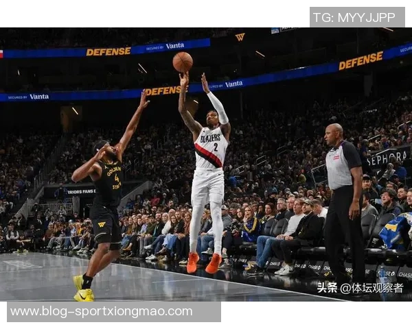 火箭狂胜鹈鹕国王力克开拓者湖人遭猛龙逆袭再遇挫折