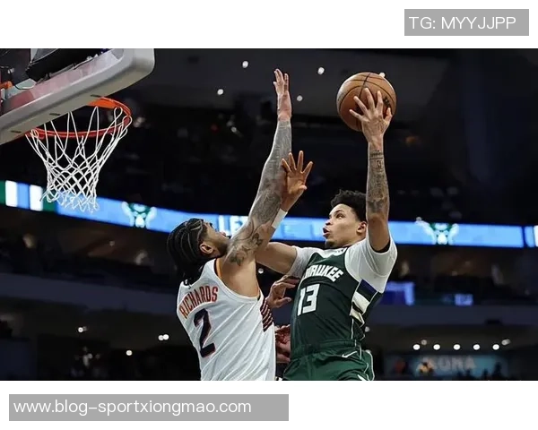 罗林斯疯狂表现全场最高24投11中斩获26分7篮板5助攻1抢断助力球队胜利