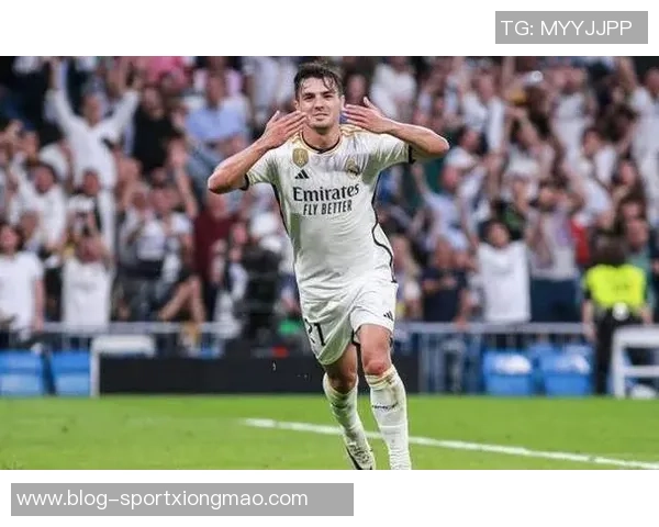 迪亚斯与皇马续约至2030年协议已达成签署时间引发外界关注