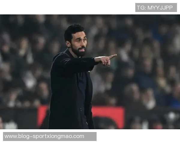 阿韦洛亚重返皇马战场全力以赴誓为球队征战每一条战线