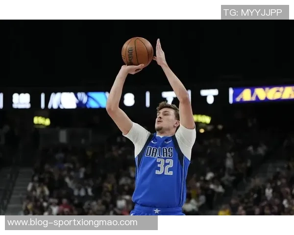 基德称将全力支持莱夫利投篮发展期待其发挥领导力带动球队进攻