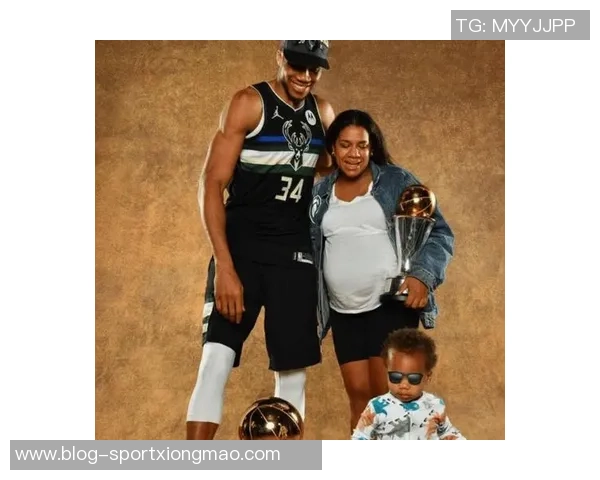 字母哥妻子带娃回雅典两地分居问题经过数月沟通成功解决