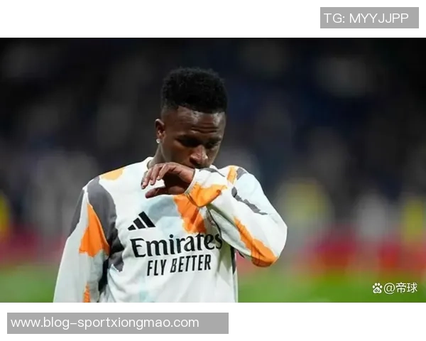 皇马确认姆巴佩仅需三天休养马斯坦托诺伤势情况乐观