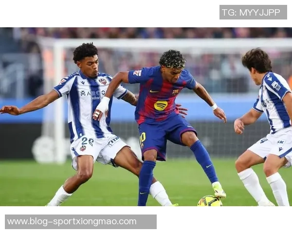 西甲第20轮精彩对决皇马主场迎战莱万特巴萨客场挑战皇社期待激烈赛事